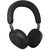 Image de Casque - Jabra - Evolve3 75 - Sans fil Bluetooth - Connecteur USB Type-C - Arceau pour appels & musique
