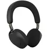 Image de Casque Bluetooth À Bandeau Jabra Evolve3 75 Ms Link390c Noir