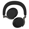 Image de Jabra Evolve3 75 MS - micro-casque - USB-C via un adaptateur Bluetooth