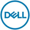 Image de Chargeur Dell Usb Type-c 45 W Avec Cable D'alimentation T6v87