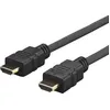 Image de Câble HDMI - VIVOLINK - PROHDMIHD20-18G - 20 m - HDMI 2.0 4K@60Hz - Égaliseur intégré