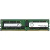 Image de DIMM 8 Go DDR4 - DELL - 2400 MHz - 1RX8 - Mémoire vive pour ordinateur