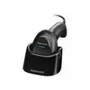 Image de Datalogic Gryphon I GD4520 - Kit - scanner de code a barres