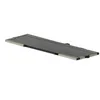 Image de HP - batterie de portable - Li-Ion - 3.75 Ah - 56 Wh
