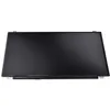 Image de Ordinateur portable - LENOVO - 00PA892 - Écran 15 6 Full HD - AMD FreeSync - HDMI