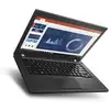 Image de Lenovo thinkpad t460s 14' core i5 2,4 ghz 5706998654717
