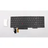 Image de NMLTNKB-BLBKUSE LENOVO FRU01YP709