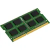 Image de CoreParts MMLE040-16GB module de mémoire 16 Go DDR4 2133 MHz