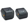 Image de Imprimante détiquettes Zebra ZD220 Transfert thermique 203 x 203 DPI Avec fil