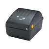 Image de Zebra zd220 - imprimante d'etiquettes - Noir et blanc - transfert thermique
