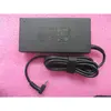 Image de Chargeur Hp L41856-001 120 W Pfc 4,5 Mm Slim Noir
