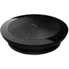 Image de Haut Parleur Portable Sans Fil Pour Conférence Jabra Speak 510 Noir