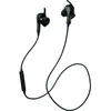 Image de Ecouteur sport - JABRA - SPORTPULSESE - Intra-auriculaire - Sans fil - Batterie rechargeable