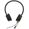 Image de Micro-casque Jabra Evolve 20 en occasion ou reconditionné