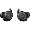 Image de Jabra Elite Sport Casque True Wireless Stereo (tws) Ecouteurs Sports Micro-usb Bluetooth Noir