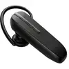 Image de Oreillette Bluetooth Jabra Talk 5 Noir Pour Téléphone Mobile