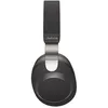 Image de Jabra Elite 85h - Casque Bluetooth avec suppresseur de bruit actif - noir titane en occasion ou reconditionné