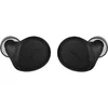 Image de Jabra 100-99171000-60 Écouteur/casque Sans Fil Ecouteurs Sports Usb Type-c Bluetooth Noir