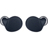 Image de Jabra 100-99171002-60 Écouteur/casque Sans Fil Ecouteurs Sports Usb Type-c Bluetooth Marine