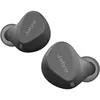 Image de Ecouteurs Jabra Elite 4 Active noir en occasion ou reconditionné