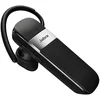 Image de Jabra 100-92200901-60 Écouteur/casque Sans Fil Crochets Auriculaires, Ecouteurs Car/home Office Micro-usb Bluetooth Noir