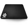Image de SteelSeries QcK Mini