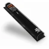 Image de Tapis De Souris Gamer Qck Heavy - 45 X 40 Cm