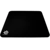 Image de SteelSeries QcK Heavy