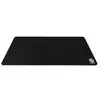 Image de Tapis De Souris Steelseries Qck Xxl Noir