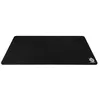 Image de Tapis de souris Gamer 32 cm x 27 cm STEELSERIES QcK XXL