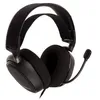 Image de SteelSeries Arctis Pro - Micro-casque - circum-aural - filaire - USB, jack 3,5mm - avec GameDAC en occasion ou reconditionné