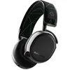 Image de Steelseries Arctis 9X Casque Sans fil Arceau Gaming Micro-USB Bluetooth Noir en occasion ou reconditionné