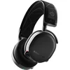 Image de Arctis 7 2019 (noir)