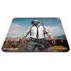 Image de Steelseries Qck+ Pubg Miramar Tapis De Souris De Jeu Multicolore