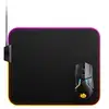 Image de Tapis De Souris Gaming - Steelseries - Prism Cloth - Medium