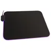 Image de Tapis de Souris Gaming - STEELSERIES - PRISM CLOTH - Medium - Effets déclairage multicolore - PrismSync