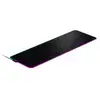 Image de Tapis De Souris - Steelseries - Qck Prism Cloth Xl