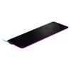Image de Tapis de souris - STEELSERIES - QcK Prism Cloth XL - 90 cm - RVB dynamique - Anti-dérapant