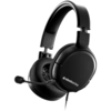 Image de Steelseries Arctis 1 Casque Avec Fil Arceau Jouer Noir