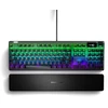 Image de SteelSeries Apex 7 - Gateron QX2 Red