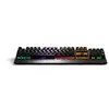 Image de Clavier Apex Pro Gaming
