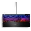 Image de SteelSeries Apex Pro - SteelSeries OmniPoint 2.0