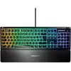 Image de Clavier Apex 3 Fr