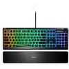 Image de SteelSeries Apex 3