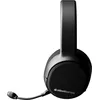 Image de Casque gamer Steelseries ARCTIS 1 WIRELESS en occasion ou reconditionné