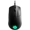 Image de Souris Steelseries Rival 3