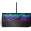 Image de SteelSeries Apex 5