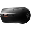 Image de Souris sans fil RIVAL 3 WIRELESS STEELSERIES
