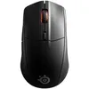 Image de Souris Steelseries RIVAL 3 WIRELESS
