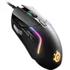 Image de Souris Gaming Rival 5